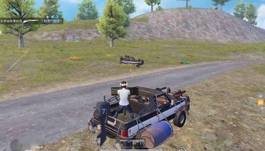 和平精英辅助【星光】